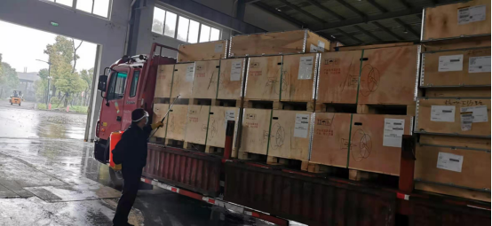 1619504510167141.png image.png