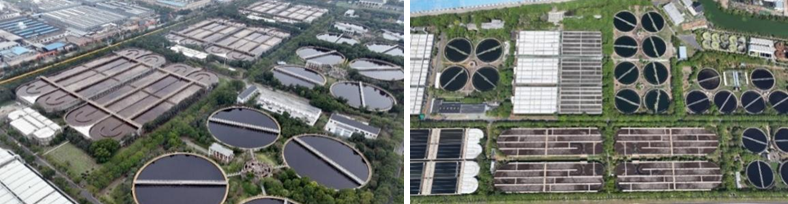 1677206239515060.png image.png