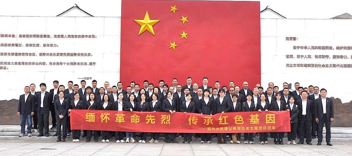 1682653769174098.png image.png