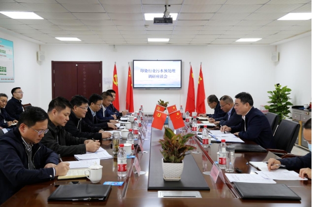 1701741617381030.png 2.png