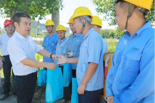 1722911507407105.png 1.png