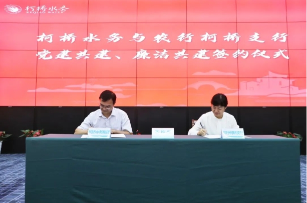 1722940068375022.png 444.png