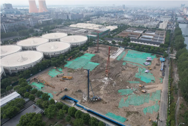 1730701590925158.png 6.png