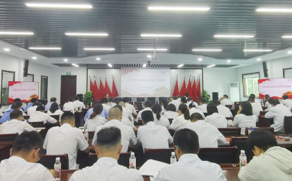 1734418628869782.png image.png