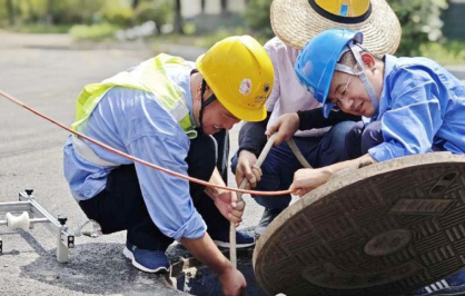 1734418712536895.png image.png